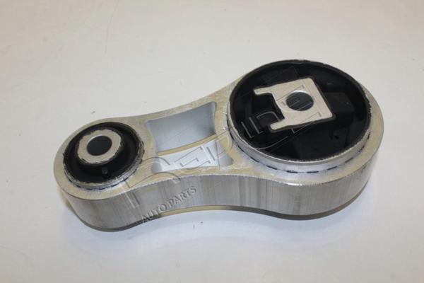 Red Line 43NI093 - Support moteur droxauto.com