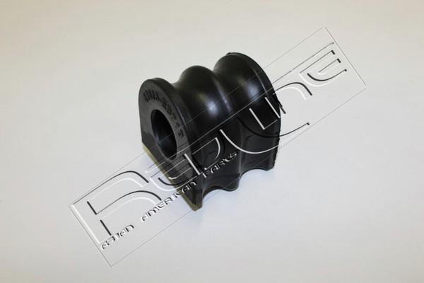 Red Line 43NI059 - Coussinet de palier, stabilisateur droxauto.com