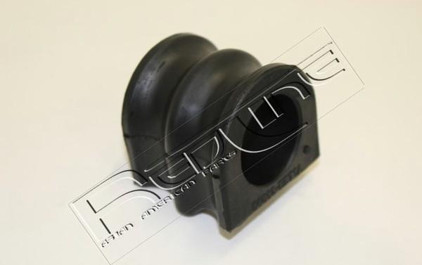 Red Line 43NI058 - Coussinet de palier, stabilisateur droxauto.com