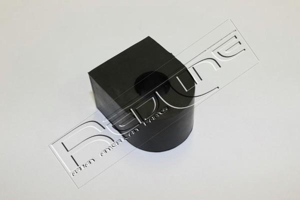 Red Line 43NI053 - Coussinet de palier, stabilisateur droxauto.com