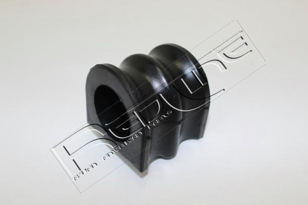 Red Line 43NI061 - Coussinet de palier, stabilisateur droxauto.com