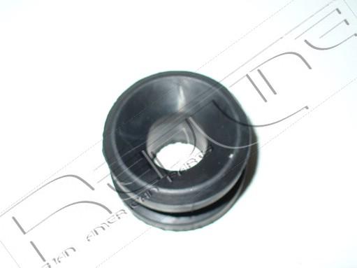 Red Line 43NI011 - Manchon, fixation du bras transversal droxauto.com