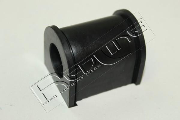 Red Line 43NI012 - Coussinet de palier, stabilisateur droxauto.com