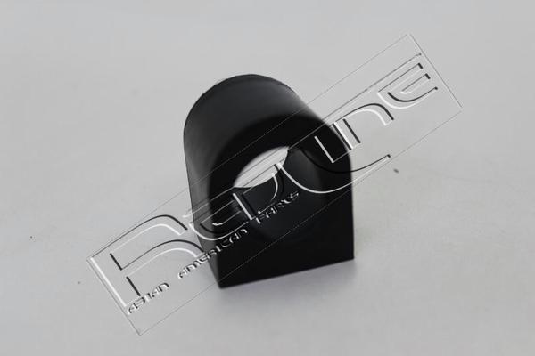 Red Line 43NI072 - Coussinet de palier, stabilisateur droxauto.com