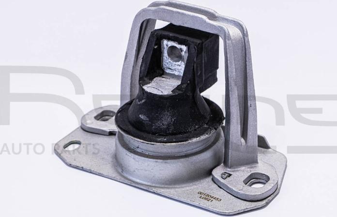 Red Line 43NI194 - Support moteur droxauto.com