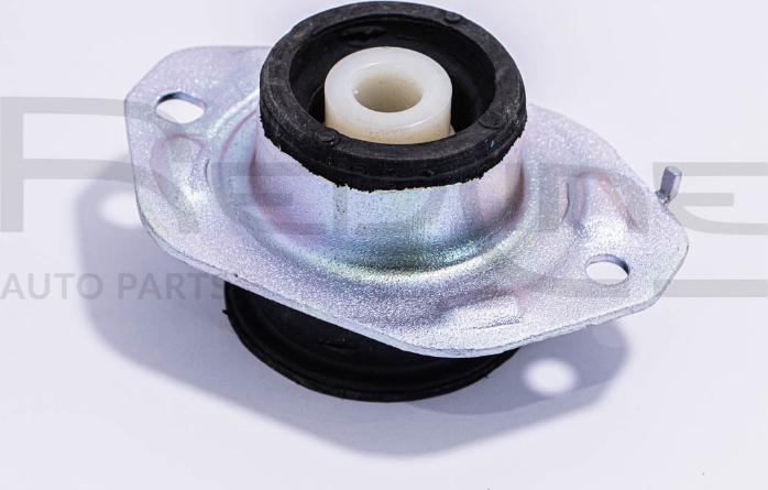 Red Line 43NI198 - Support moteur droxauto.com