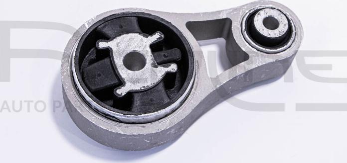 Red Line 43NI193 - Support moteur droxauto.com