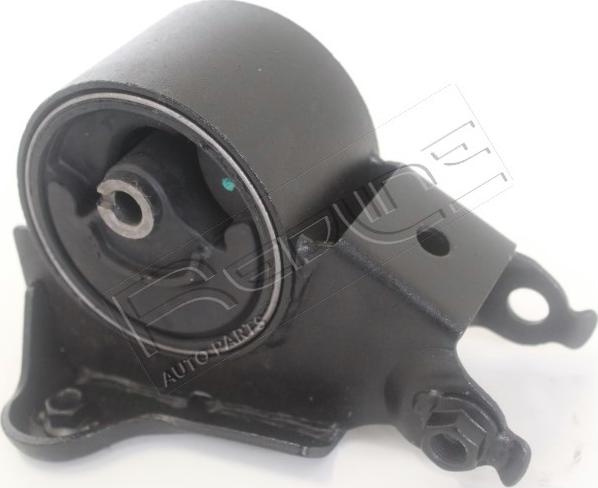 Red Line 43NI159 - Support moteur droxauto.com