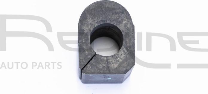 Red Line 43NI166 - Coussinet de palier, stabilisateur droxauto.com