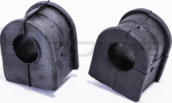 Red Line 43NI188 - Coussinet de palier, stabilisateur droxauto.com