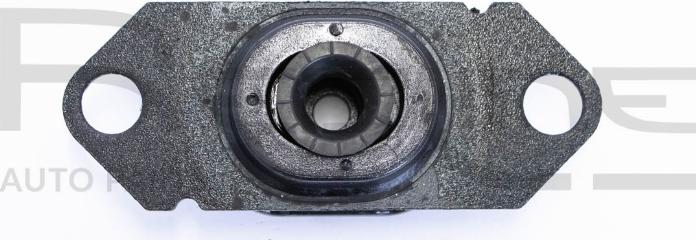 Red Line 43NI126 - Support moteur droxauto.com