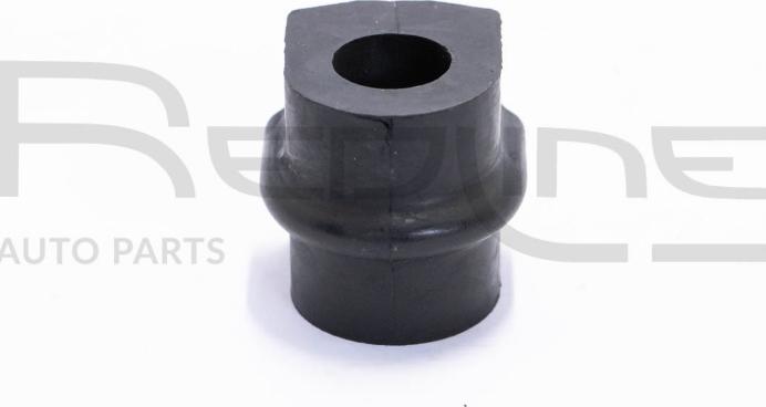 Red Line 43NI177 - Coussinet de palier, stabilisateur droxauto.com