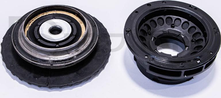 Red Line 43NI208 - Coupelle de suspension droxauto.com