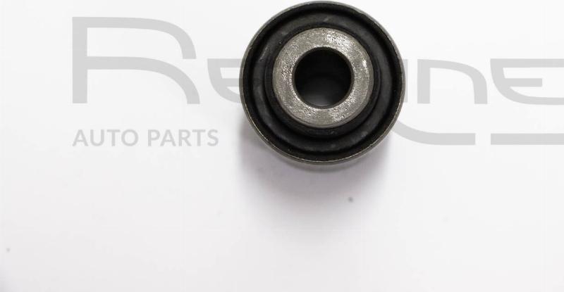 Red Line 43SU004 - Suspension, bras de liaison droxauto.com