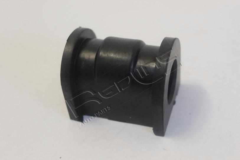 Red Line 43SZ041 - Coussinet de palier, stabilisateur droxauto.com