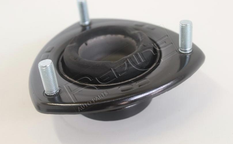 Red Line 43SZ050 - Coupelle de suspension droxauto.com