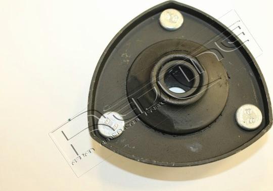 Red Line 43SZ018 - Coupelle de suspension droxauto.com