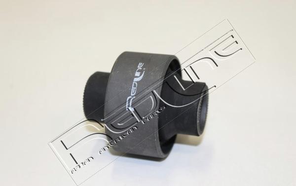 Red Line 43TO091 - Suspension, bras de liaison droxauto.com