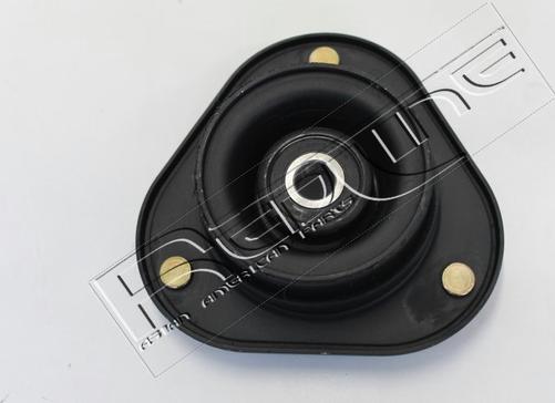 Red Line 43TO069 - Coupelle de suspension droxauto.com