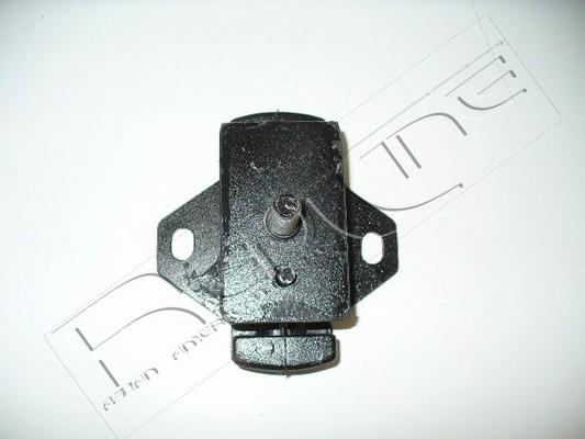 Red Line 43TO010 - Support moteur droxauto.com