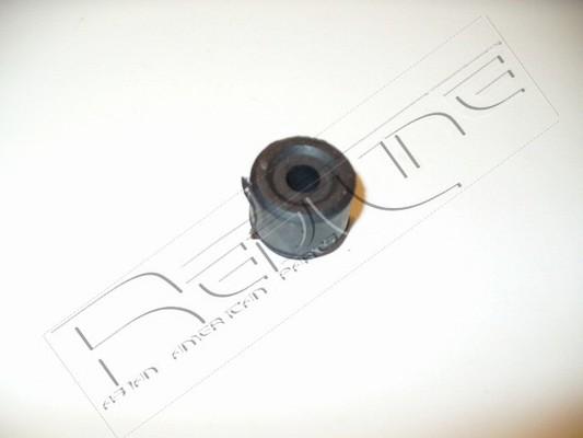 Red Line 43TO011 - Coussinet de palier, stabilisateur droxauto.com