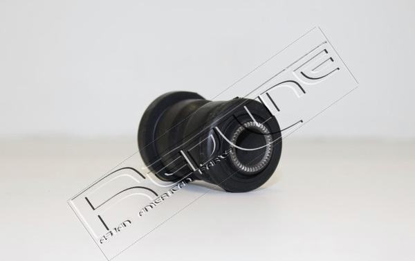 Red Line 43TO085 - Suspension, bras de liaison droxauto.com