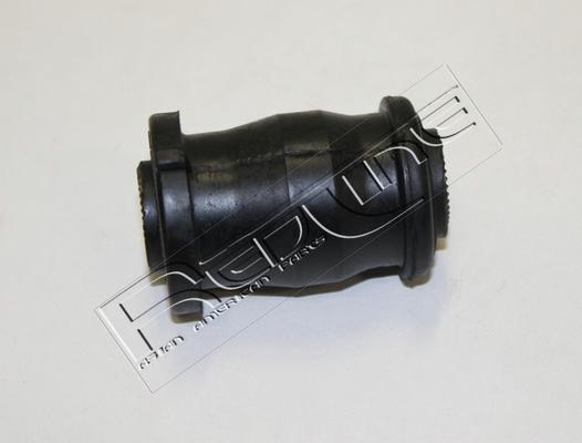 Red Line 43TO086 - Suspension, bras de liaison droxauto.com