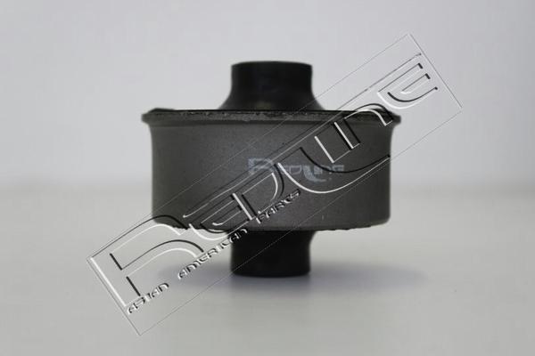 Red Line 43TO088 - Suspension, bras de liaison droxauto.com