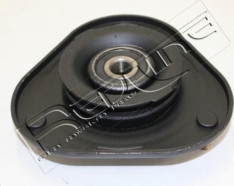 Red Line 43TO079 - Coupelle de suspension droxauto.com