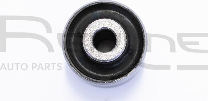 Red Line 43TO150 - Coussinet de palier, stabilisateur droxauto.com