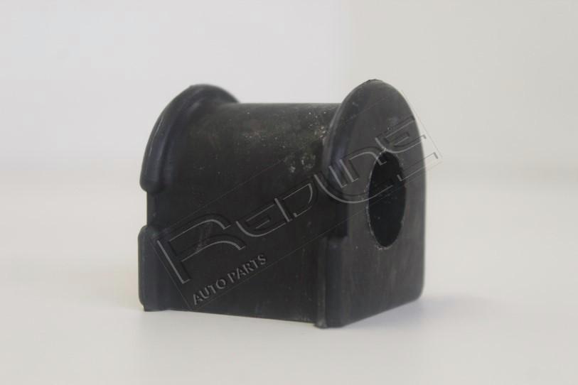 Red Line 43TO165 - Coussinet de palier, stabilisateur droxauto.com