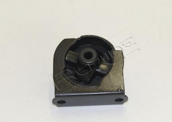 Red Line 43TO102 - Support moteur droxauto.com