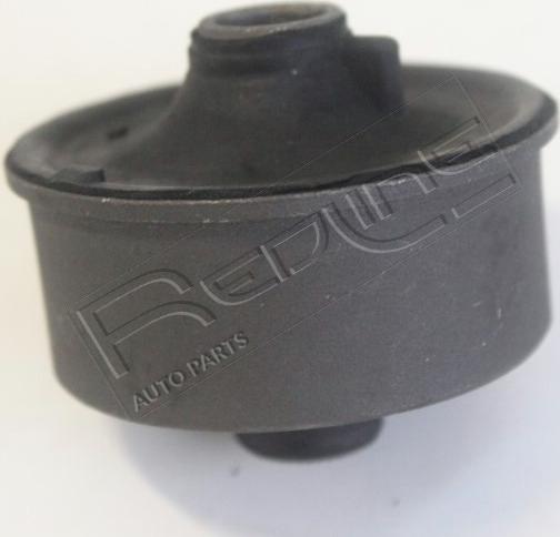 Red Line 43TO185 - Suspension, bras de liaison droxauto.com