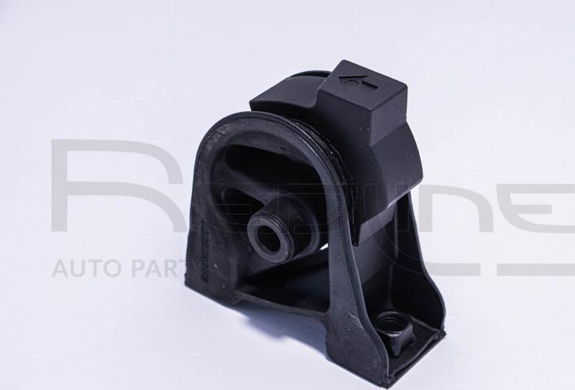 Red Line 43TO134 - Support moteur droxauto.com