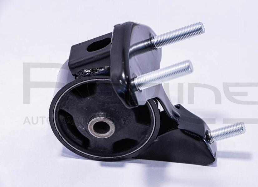 Red Line 43TO135 - Support moteur droxauto.com