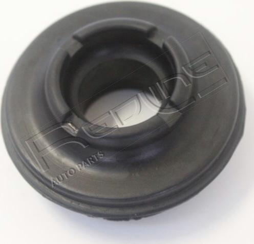 Red Line 43TO177 - Butée élastique, suspension droxauto.com