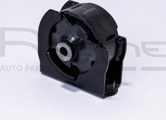 Red Line 43TO294 - Support moteur droxauto.com