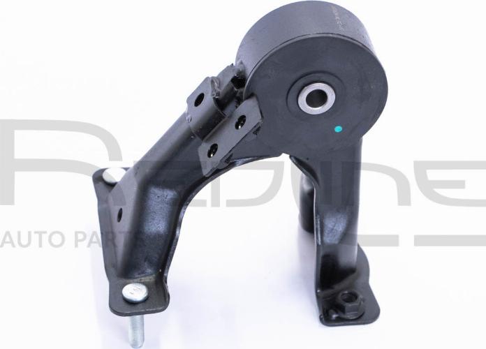 Red Line 43TO246 - Support moteur droxauto.com