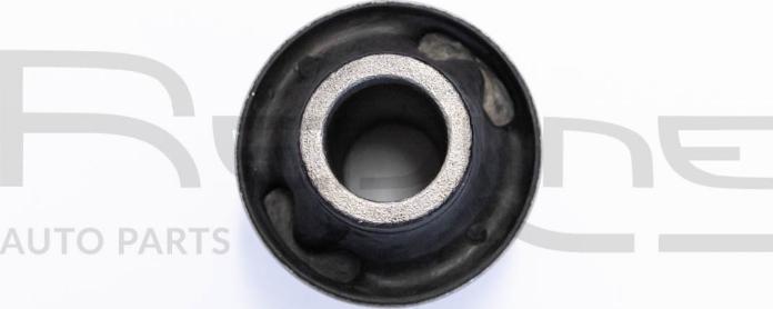 Red Line 43TO241 - Suspension, bras de liaison droxauto.com