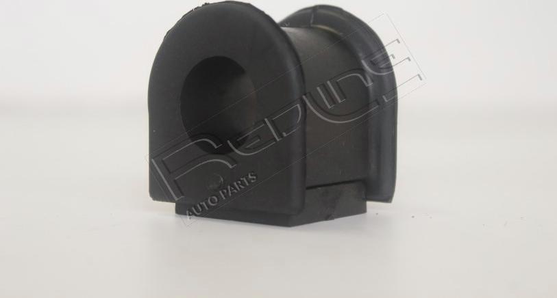 Red Line 43TO202 - Coussinet de palier, stabilisateur droxauto.com