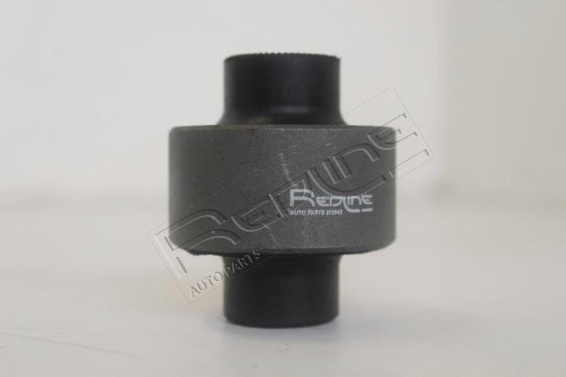 Red Line 43TO214 - Suspension, bras de liaison droxauto.com