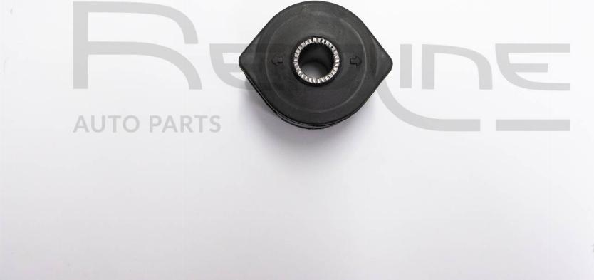 Red Line 43TO211 - Suspension, bras de liaison droxauto.com