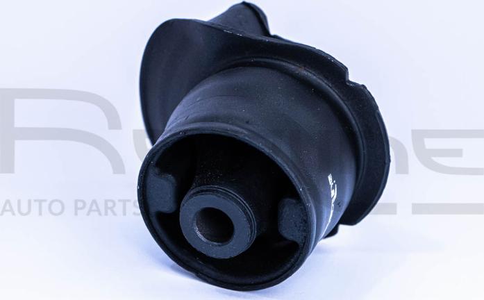 Red Line 43TO289 - Suspension, bras de liaison droxauto.com