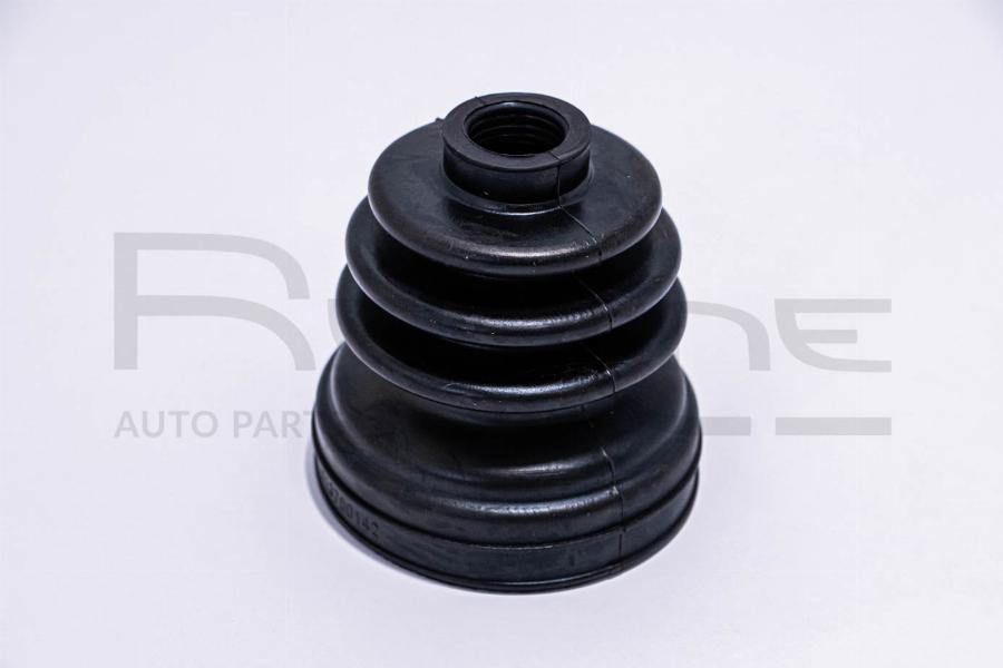 Red Line 59MZ005 - Joint-soufflet, arbre de commande droxauto.com