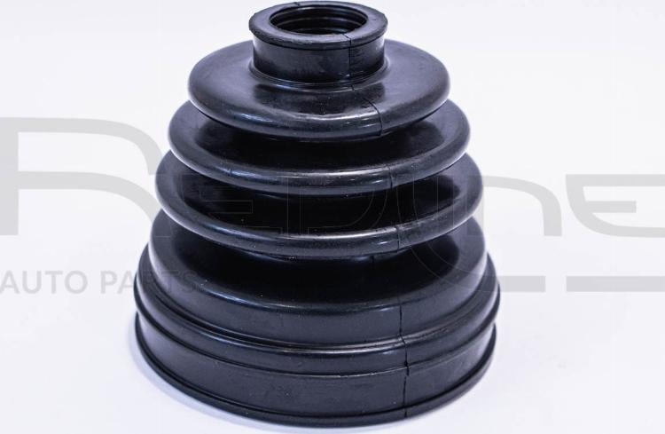 Red Line 59TO021 - Joint-soufflet, arbre de commande droxauto.com