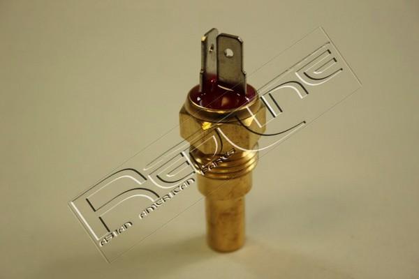 Red Line 50MI004 - Sonde de température, liquide de refroidissement droxauto.com
