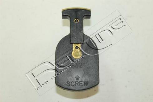 Red Line 50SU004 - Doigt allumeur droxauto.com