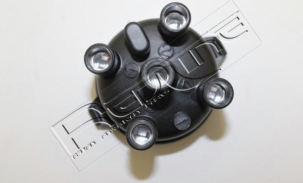 Red Line 50SZ009 - Tête d'allumeur droxauto.com