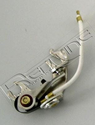 Red Line 50SZ006 - Jeu de contacts, distributeur d'allumage droxauto.com