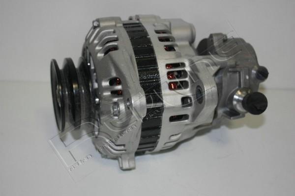 Red Line 52MI013 - Alternateur droxauto.com